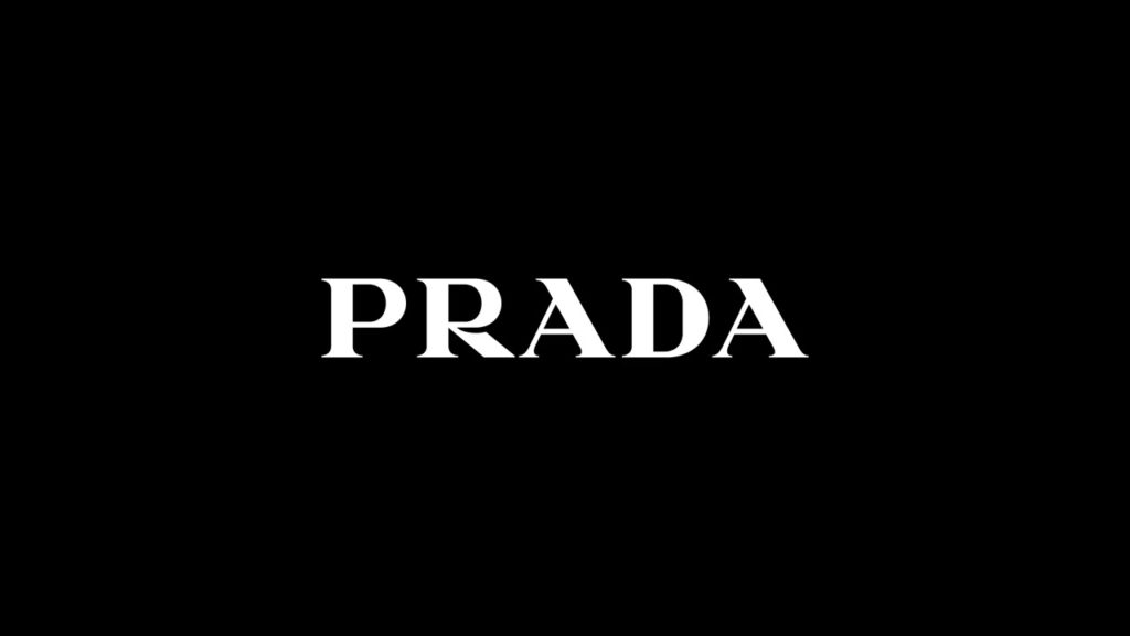 Prada Paradoxe The Film thumb