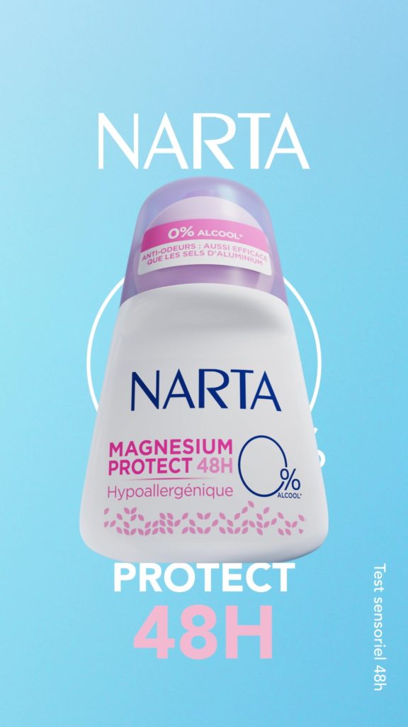 WA Narta campaign thumb