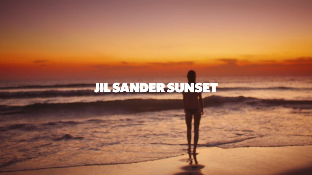 jil sander sunset eau de parfum deutsch thumb