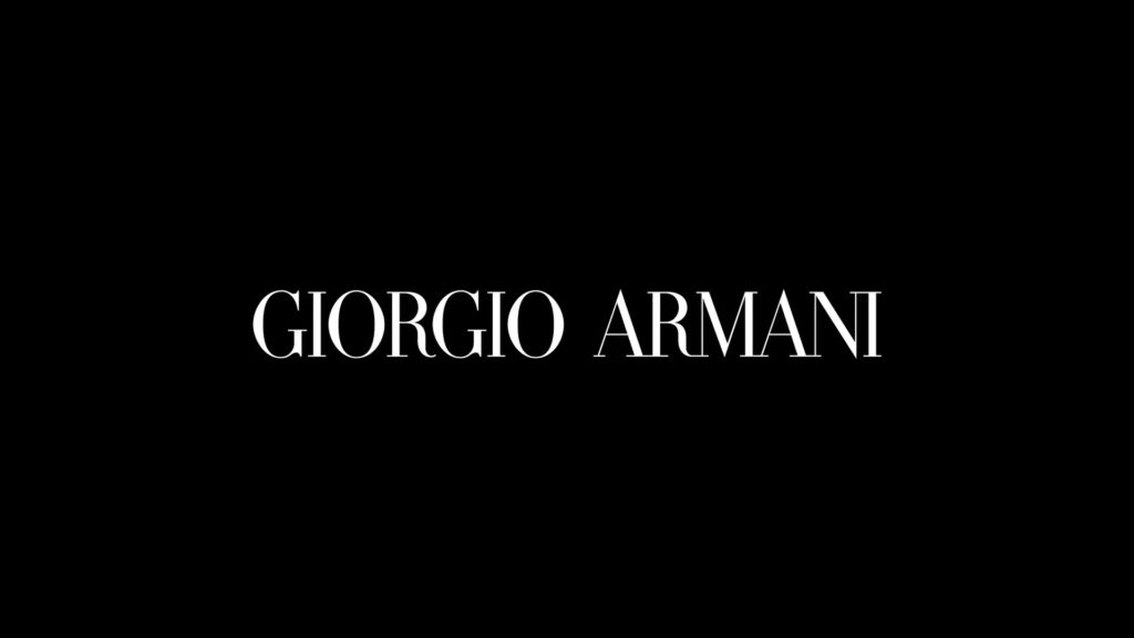 Christelle Cocquet Giorgio Armani Acqua Di Gioia Freshness With Barbara Palvin thumb