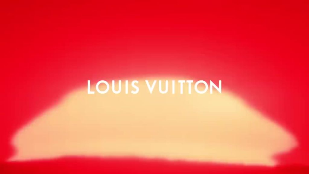 Womens Sunglasses ｜ LOUIS VUITTON thumb