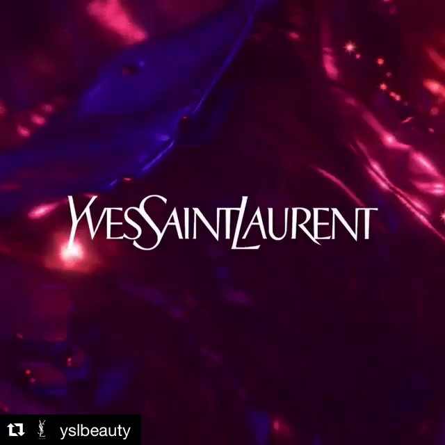 repost ysl thumb