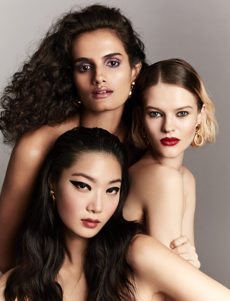 Issue Beauty Leslie Xun Dipti Angelina Steven Thomas Jorge copy