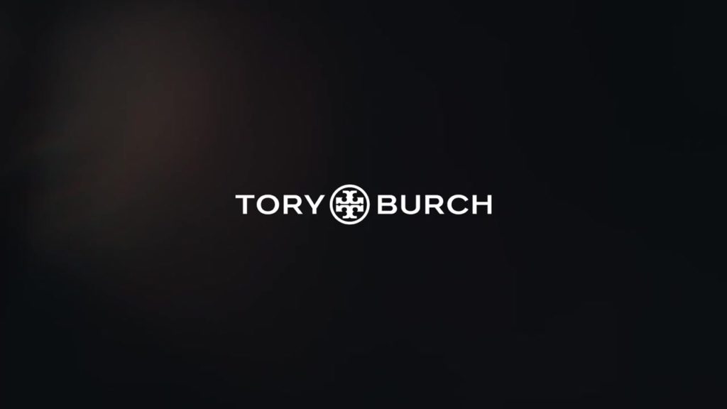 JP Tory Burch F:W Campaign By Jamie Hawkesworth vignette
