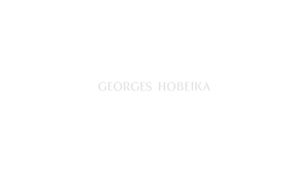 Georges Hobeika Couture Fall vignette