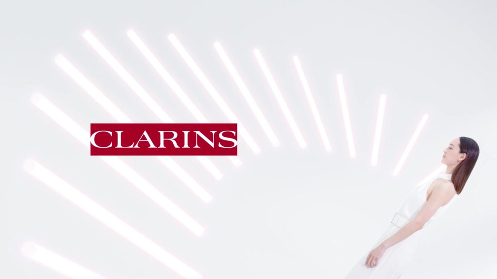 Flash Forward to Brighter Skin with Bright Plus Clarins vignette
